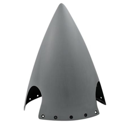 Product-10445 main image 1