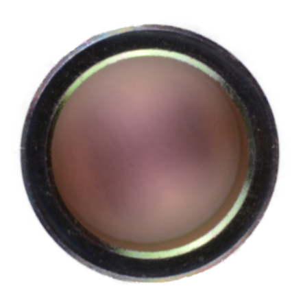 ADD TO CART