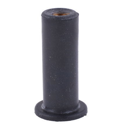Product-08080 main image 0