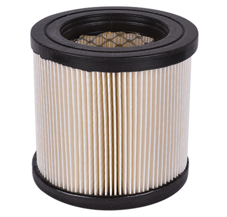 27166-001 AIR FILTER ELEMENT